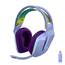 Logitech 981-000889 G733 Wireless Headset (lilac)