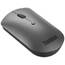 Lenovo 4Y50X88824 Thinkbook Bt Silent Mouse