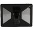 Max AP-SXS-IP5-9-BLK Shield Xtreme-s Case For Ipad 5