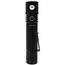 Motorola MOT-MR550 1-100 Lumen Flashlight- Hi- Med- Lo- Str