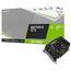Pny VCG16606SSFPPB Pny Video Card  Geforce Gtx 1660 Super 6gb Single F