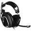 Logitech 939-001828 Astro Gaming A40 Tr Headset For Xbox One And Pc Bl