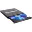 Kanguru U3-DVDRW-SL Slim Usb3.0 Dvd External Burner, Taa Compliant. Se