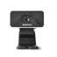 Datalocker WCAM2000-G Alphacam H Full Hd Webcam