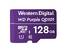 Western WDD128G1P0C 128gb Wd Purple