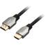 Siig CB-H21611-S1 10ft 8k High Speed Hdmi Cable