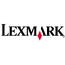 Lexmark 2355530 On-site Repair