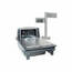 Datalogic 9420150014-000231 , Mgl94, Scanner Scale, Eng No Display, Lo