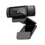 Logitech 960-000764 C920 Webcam - 30 Fps - Black - Usb 2.0 - 1920 X 10