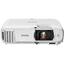 Epson V11H980020 Home Cinema 1080 Projector, 3400lm, 1080p
