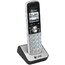 Vtech TL88002 Accessory Handset With Caller Idcall Waiting 80866300