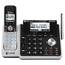 Vtech TL88102 2 Line Answering System With Caller Idcall Waiting