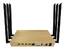 Pronto PIAP-11AC-M2S-SW-LS , Pc31, Mobile Broadband Router With 4g Lte