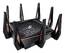 Asus GT-AX11000 Wireless Tri-bandax11000 Router