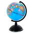 Vivitar VA90030 Kidstech Augmented Reality Globe With Smartphone App