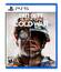 Activision 88505 047875101128 Call Of Duty: Black Ops Cold War - Stand