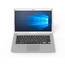 Hyundai L14WB2S Thinnote 14.1in Laptop