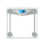 Etekcity EB4074C Glass Digital Body Weight Bathroom Scale