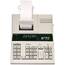 Monroe MNE122PDX Medium Duty 122pdx Desktop Print Display Calculator