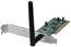 Airlink AWLH3028V2 101  802.11g Wireless Pci Adapter