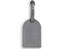 Bulk DD481 Cabeau Gray Luggage Tag Synthetic Leather Two Pack