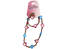 Bulk DD347 Creations 3 Piece Penguin Themed Necklace Bracelet  Ring Se