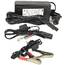 Coming CP1250-12DQ Cp1250-12dq 12v 5a Battery Charger Wquick Connectal