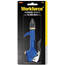 Workforce AG7C Lever Blow Gun With Rubber Tip Blue