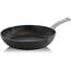 Ww 125056.01 10 Inch Nonstick Aluminum Frying Pan With Dual Pouring Sp