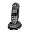 Geemarc GM-AmpliDect350 Dect 6.0 Amplified Cordless