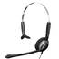 Epos 500222 Over-the-head  Monaural Communications Headset