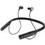Epos 1000205 Adapt 460t  In-ear Neck Band Bluetooth Headset  Includes 