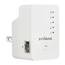 Edimax NWAIP-161149 Network Ew-7438rpn Mini N300 Mini Wifi Extender-ac
