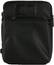 Max MC-ZS-GEN-11-BLK Zip Sleeve Carry Case Black