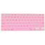 Generic 310250PK-RP Siliconewashable Keyboard Protector For Apple Macb