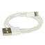 Apple MD818ZMA-15PK (15-pack)  Md818zma Lightning To Usb Cable - For I