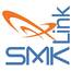 Smk VP4350 Smk-link Global Presenter With Mouse Con