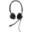 Jabra 2409-820-205 New  Biz 2400 Ii Duo Noise Canceling Headphones On-