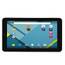 Generic HD7T Quad-core 1.2ghz 1gb 8gb 7 Touchscreen Tablet Android 5.1