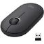 Logitech 910-005743 M355 Wireless Mouse-graphite