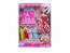 Bulk KL858 11quot; Bendable Doll W4 Extra Dresses  Play House