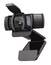 Logitech 960-001384 C920e Hd 1080p Webcam