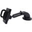 Macally TELEHOLDER2 Suction Cup Mount Telescopic