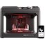 Makerbot MP07825 Replicator+ 3d Printer