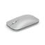 Microsoft KGZ-00001 Surface Mobile Mouse Bluetooth Platinum