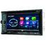 Power PD623B 6.2 Double Din Dvd Receiver With Bluetooth