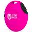 Silent SB101-CP1 Wearable Safety Device Pink