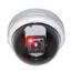 Alc AWFD02 - Dome Decoy Camera