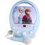 Disney 66227-WM Frozen Fantastical Karaoke Machine