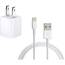 4xem 4XAPPLKIT6 Iphone Charger Kit And 6ft
